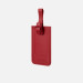 Porta indirizzo rettangolare 2x Samsonite Ta Revolution Red Valigeria-it