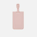 Porta indirizzo rettangolare 2x Samsonite Ta Revolution Rose Valigeria-it