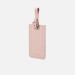 Porta indirizzo rettangolare 2x Samsonite Ta Revolution Rose Valigeria-it