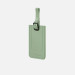 Porta indirizzo rettangolare 2x Samsonite Ta Revolution Sage Valigeria-it