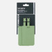 Porta indirizzo rettangolare 2x Samsonite Ta Revolution Sage Valigeria-it