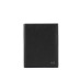 Porta Passaporto Piquadro Black Square PP1660B3  Valigeria.it