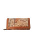 Portafoglio Donna Grande Orizzontale | Alviero Martini 1^Classe Geo Soft | CW05060010010