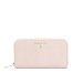 Portafoglio Donna | Patrizia Pepe | P/E 2017 | 2V4879A2RBPE17-Butterfly Rose