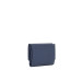 Portafoglio Donna Piccolo | Patrizia Pepe | 2V7081A2RAC475-Dress Blue