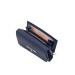 Portafoglio Donna Piccolo | Patrizia Pepe | 2V7081A2RAC475-Dress Blue
