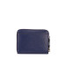 Portafoglio Donna | Samsonite Lady Saffiano II Slg | 33D718-Midnight Blue