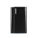 Portafoglio Donna Cern+Patt+C cred | Piquadro | PD4152B2R-nero