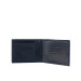 Portafoglio Uomo Orizzontale | Samsonite West Harbor SLG | 92D006-Dark Blue/Dark Grey