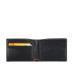 Portafoglio Uomo Orizzontale | Tumi Alpha SLG | 0119233D-ID-Black