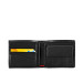 Portafoglio Uomo Orizzontale | Tumi Alpha SLG | 0119237DID-Black