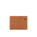 Portafoglio Uomo con Portamonete | Piquadro Pulse Plus | PU257P15S-Cuoio