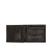 Portafoglio Uomo | The Bridge Story Uomo | 01425601-Nero