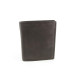 Portafoglio Uomo Verticale | Roncato Echo | 411404-Testa Moro