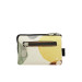 Portafoglio Donna Alma Monedero Anekke Multicolor | Valigeria.it