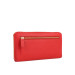 Portafoglio Donna Bric\'s Rosso BW209455019  Valigeria.it