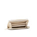 Portafoglio Donna Calvin Klein Jeans Birch  Valigeria.it
