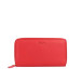 Portafoglio Donna Cerniera Doppia Bric\'s Rosso BW209456019  Valigeria.it
