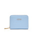 Portafoglio donna cerniera semplice piccolo AA5169E008700120-Cielo Valigeria-it