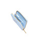 Portafoglio donna cerniera semplice piccolo AA5169E008700120-Cielo Valigeria-it