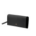Portafoglio Donna Chromate Slg Samsonite Black