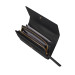 Portafoglio Donna Chromate Slg Samsonite Black