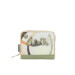 Portafoglio donna con patta piccolo Alma Anekke 40749903-Multicolor Valigeria-it 