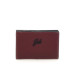 Portafoglio donna con patta piccolo Gabs Gmoney Chianti Valigeria-it