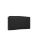 Portafoglio Donna Grande Calvin Klein Jeans Black  Valigeria.it