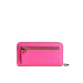 Portafoglio Donna Grande Chromate Slg Samsonite Fuchsia  Valigeria.it