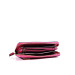 Portafoglio Donna Grande Chromate Slg Samsonite Fuchsia  Valigeria.it