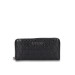 Portafoglio Donna Grande Guess Black  Valigeria.it