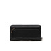 Portafoglio Donna Grande Guess Black  Valigeria.it