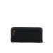Portafoglio Donna Grande Guess Black  Valigeria.it