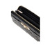 Portafoglio donna grande Guess Idra Black Valigeria-it