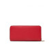 Portafoglio Donna Grande Guess Red  Valigeria.it