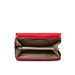 Portafoglio Donna Grande Guess Red  Valigeria.it