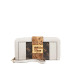 Portafoglio Donna Grande Guess Stone Multi  Valigeria.it