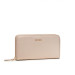 Portafoglio Donna Grande Liu Jo Light Gold  Valigeria.it