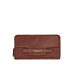 Portafoglio Donna Grande Lucrezia The Bridge Marrone  Valigeria.it