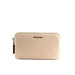 Portafoglio Donna Grande Mandarina Duck Cork  Valigeria.it