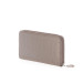 Portafoglio Donna Grande Mandarina Duck Taupe  Valigeria.it