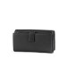 Portafoglio Donna Grande Mellow Mandarina Duck Black  Valigeria.it