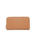 Portafoglio Donna Grande Patrizia Pepe 2V4879A4U8B101  Valigeria.it