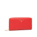 Portafoglio Donna Grande Patrizia Pepe 2V4879A4U8NR309  Valigeria.it