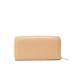 Portafoglio Donna Grande Patrizia Pepe Beige  Valigeria.it