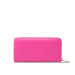 Portafoglio Donna Grande Patrizia Pepe Fuxia 2V4879A4U8NR712  Valigeria.it