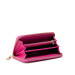 Portafoglio Donna Grande Patrizia Pepe Fuxia 2V4879A4U8NR712  Valigeria.it