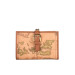 Portafoglio Donna Medio Alviero Martini Naturale  Valigeria.it