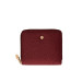 Portafoglio donna medio Borbonese Merlot Valigeria-it